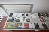 &copy; Kunst- und Museumsbibliothek K&ouml;ln