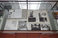 &copy; Kunst- und Museumsbibliothek K&ouml;ln