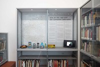 &copy; Kunst- und Museumsbibliothek K&ouml;ln