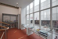 &copy; Kunst- und Museumsbibliothek K&ouml;ln