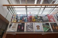 &copy; Kunst- und Museumsbibliothek K&ouml;ln