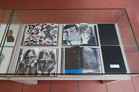 &copy; Kunst- und Museumsbibliothek K&ouml;ln