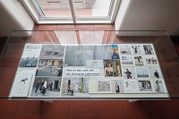 &copy; Kunst- und Museumsbibliothek K&ouml;ln