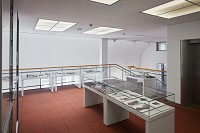 &copy; Kunst- und Museumsbibliothek K&ouml;ln