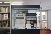 &copy; Kunst- und Museumsbibliothek K&ouml;ln