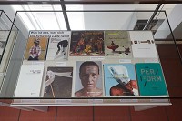 &copy; Kunst- und Museumsbibliothek K&ouml;ln