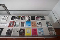 &copy; Kunst- und Museumsbibliothek K&ouml;ln