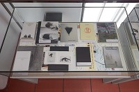 &copy; Kunst- und Museumsbibliothek K&ouml;ln