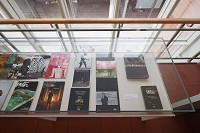 &copy; Kunst- und Museumsbibliothek K&ouml;ln