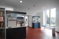 &copy; Kunst- und Museumsbibliothek K&ouml;ln