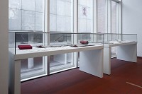 &copy; Fotografie: Rheinisches Bildarchiv K&ouml;ln /<br />Ahmed Husin