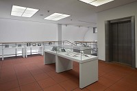 &copy; Fotografie: Rheinisches Bildarchiv K&ouml;ln /<br />Ahmed Husin