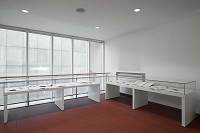 &copy; Fotografie: Rheinisches Bildarchiv K&ouml;ln /<br />Ahmed Husin