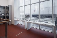 &copy; Fotografie: Rheinisches Bildarchiv K&ouml;ln /<br />Ahmed Husin