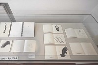 &copy; Fotografie: Rheinisches Bildarchiv K&ouml;ln /<br />Ahmed Husin