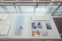 &copy; Fotografie: Rheinisches Bildarchiv K&ouml;ln /<br />Ahmed Husin