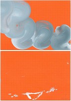 &copy; Yui Tombana
