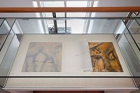 Foto:&copy; Rheinisches Bildarchiv / Marleen Scholten