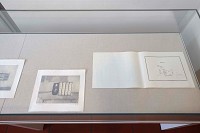 Foto:&copy; Rheinisches Bildarchiv / Marleen Scholten