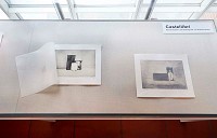 Foto:&copy; Rheinisches Bildarchiv / Marleen Scholten