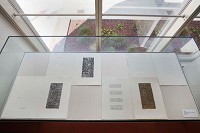 Foto:&copy; Rheinisches Bildarchiv / Marleen Scholten