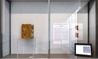 Foto:&copy; Rheinisches Bildarchiv / Marleen Scholten