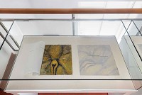 Foto:&copy; Rheinisches Bildarchiv / Marleen Scholten