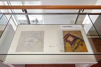 Foto:&copy; Rheinisches Bildarchiv / Marleen Scholten