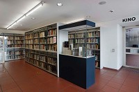 Foto:&copy; Rheinisches Bildarchiv / Marleen Scholten