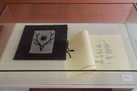 Foto:&copy; Rheinisches Bildarchiv / Marleen Scholten