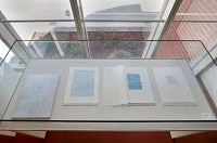 Foto:&copy; Rheinisches Bildarchiv / Marleen Scholten