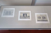 Foto:&copy; Rheinisches Bildarchiv / Marleen Scholten