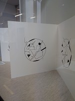 &copy; Kunst- und Museumsbibliothek