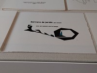 &copy; Kunst- und Museumsbibliothek