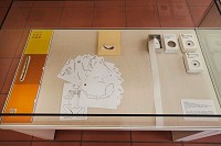 Foto:&copy; Rheinisches Bildarchiv / Marleen Scholten