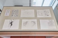 Foto:&copy; Rheinisches Bildarchiv / Marleen Scholten