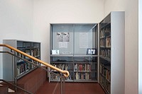 Foto:&copy; Rheinisches Bildarchiv / Marleen Scholten