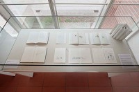 Foto:&copy; Rheinisches Bildarchiv / Marleen Scholten
