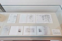 Foto:&copy; Rheinisches Bildarchiv / Marleen Scholten