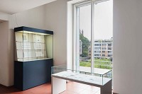Foto:&copy; Rheinisches Bildarchiv / Marleen Scholten