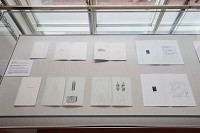 Foto:&copy; Rheinisches Bildarchiv / Marleen Scholten