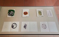 Foto:&copy; Rheinisches Bildarchiv / Marleen Scholten
