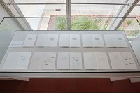 Foto:&copy; Rheinisches Bildarchiv / Marleen Scholten