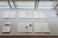 Foto:&copy; Rheinisches Bildarchiv / Marleen Scholten