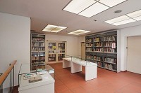 Foto:&copy; Rheinisches Bildarchiv / Marleen Scholten