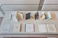 Foto:&copy; Rheinisches Bildarchiv / Marleen Scholten