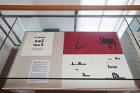 Foto:&copy; Rheinisches Bildarchiv / Marleen Scholten