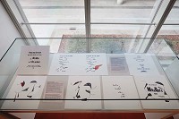 Foto:&copy; Rheinisches Bildarchiv / Marleen Scholten