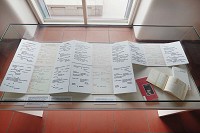 Foto:&copy; Rheinisches Bildarchiv / Marleen Scholten