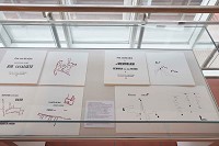 Foto:&copy; Rheinisches Bildarchiv / Marleen Scholten